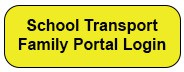 click to login to School Transport Family Portal